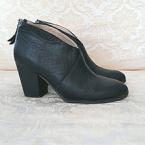 Original collection dr. Scholl's ankle boots - Picture 7 of 12